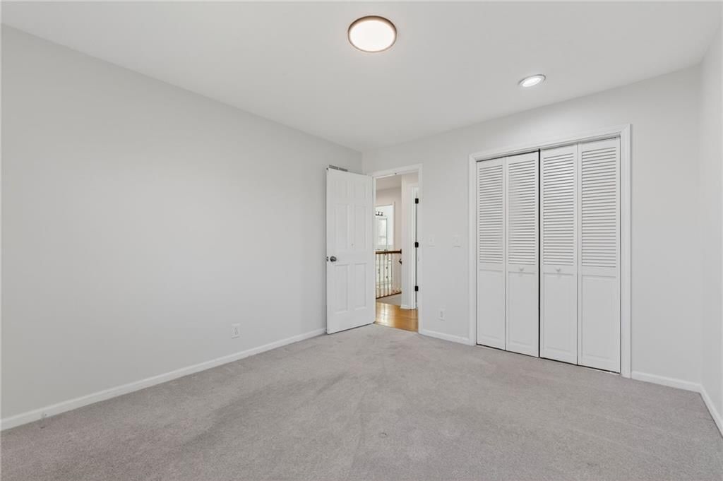 14040 W 113th Street — photo 44
