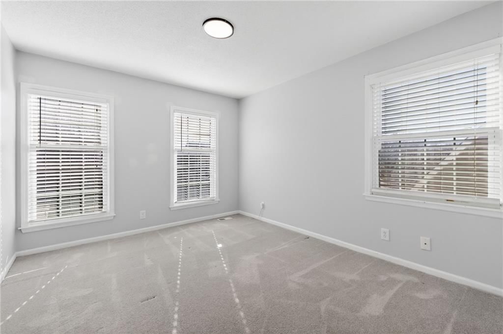 14040 W 113th Street — photo 45