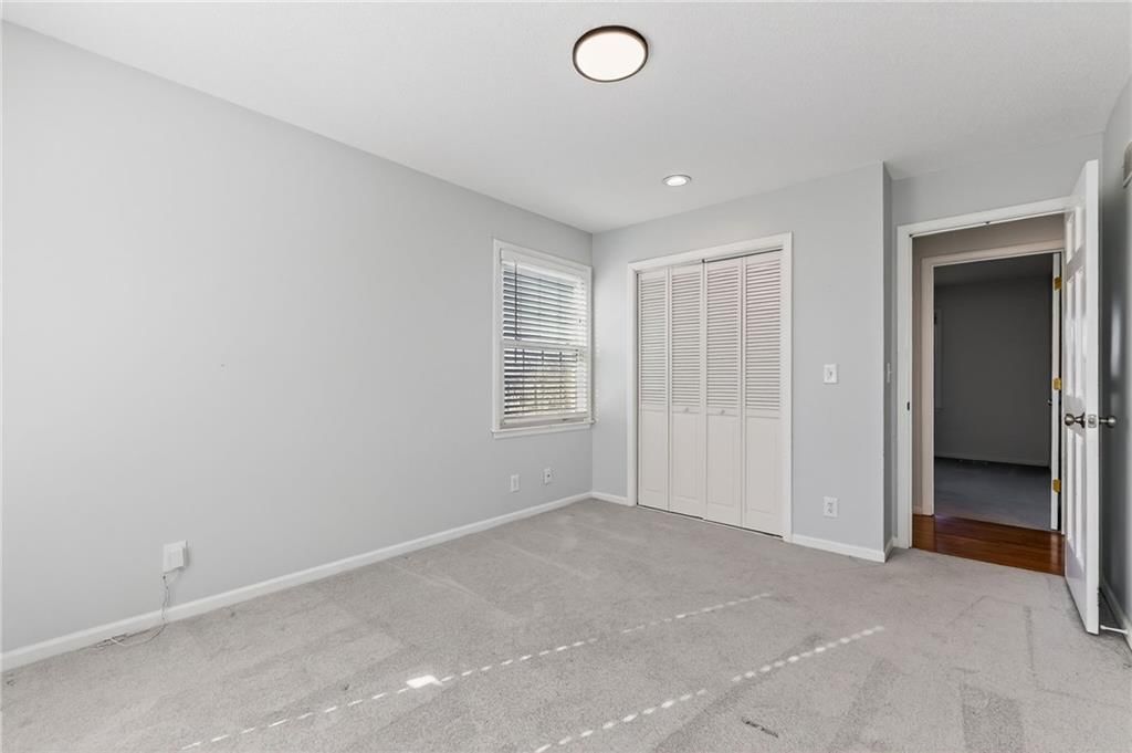 14040 W 113th Street — photo 46
