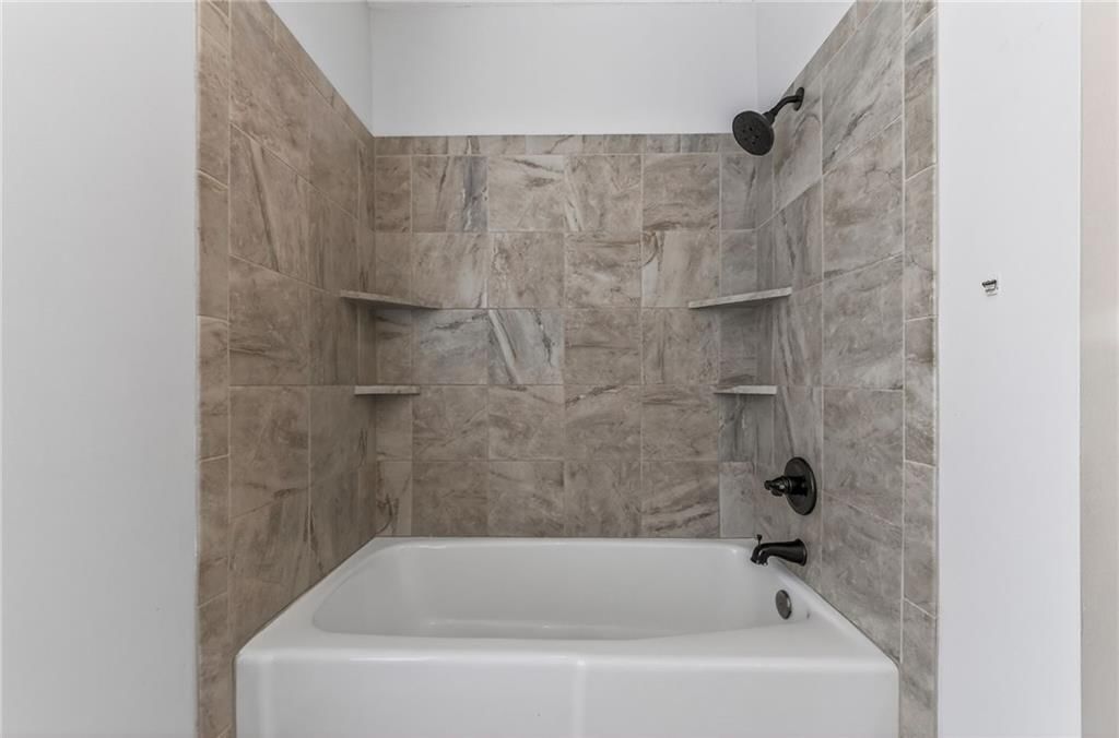 14040 W 113th Street — photo 48