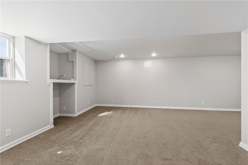 14040 W 113th Street — photo 49