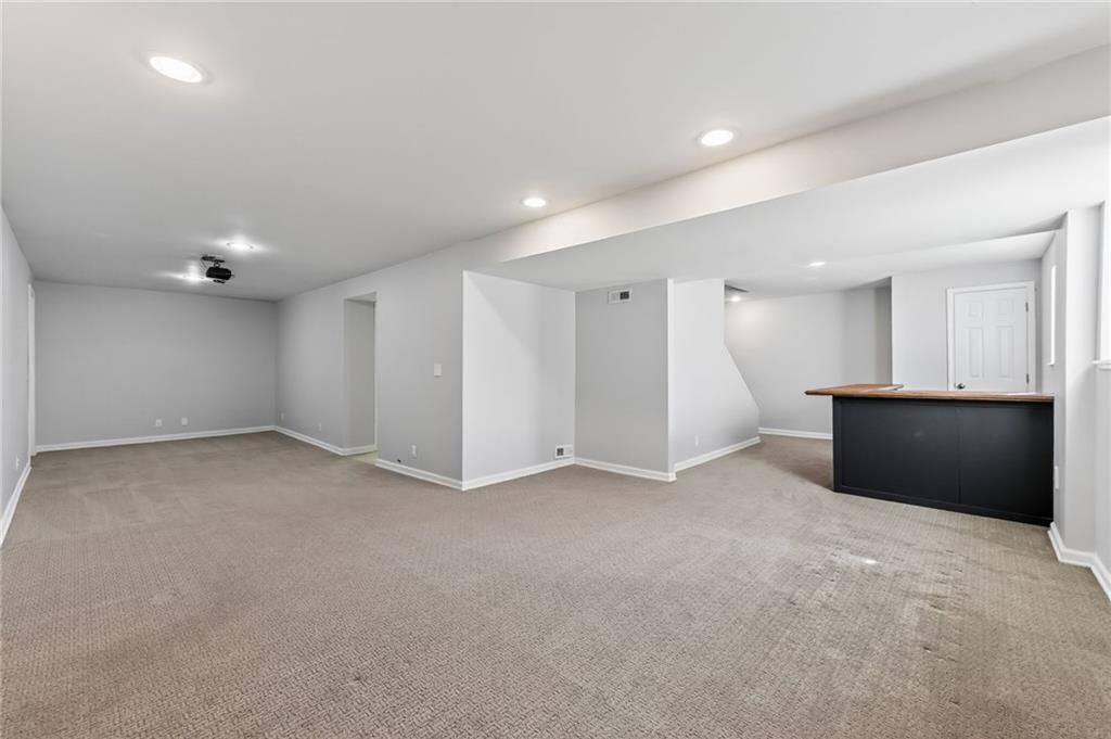 14040 W 113th Street — photo 50