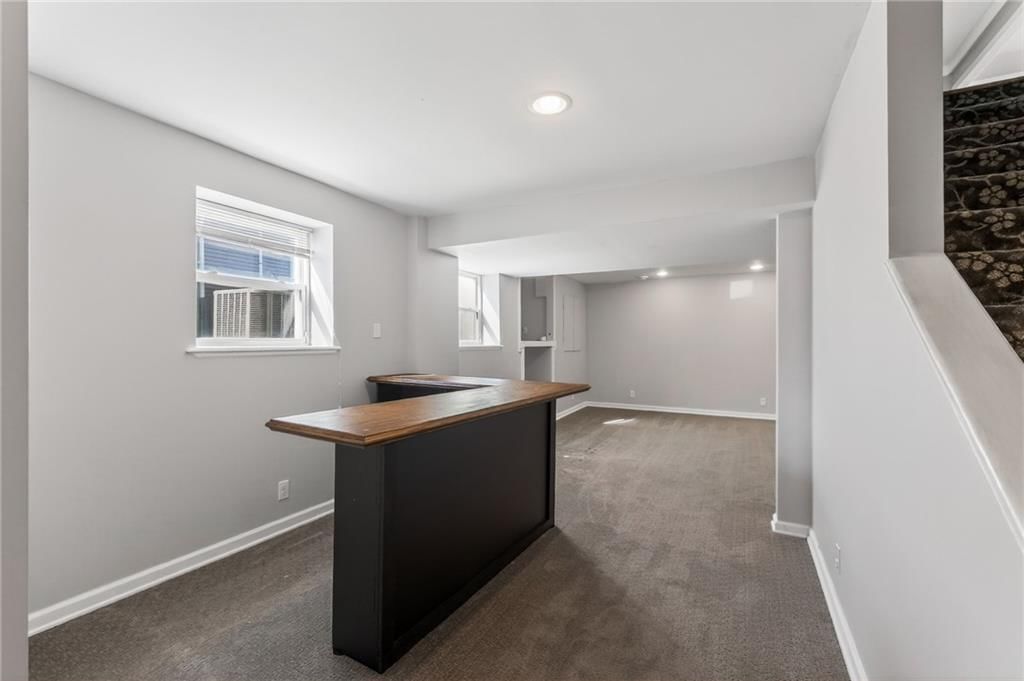 14040 W 113th Street — photo 51