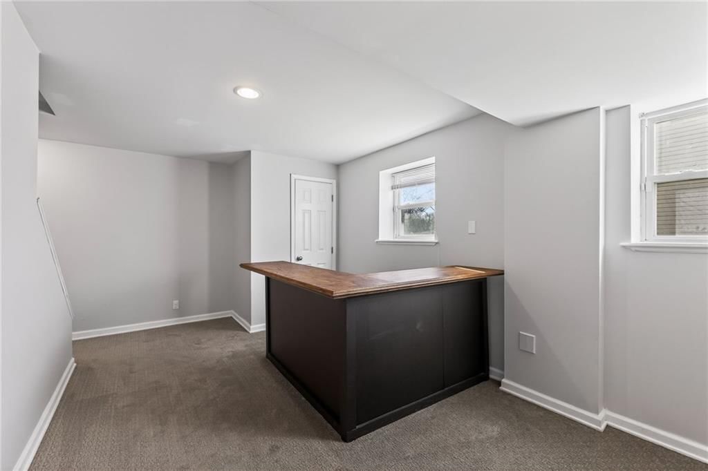 14040 W 113th Street — photo 52
