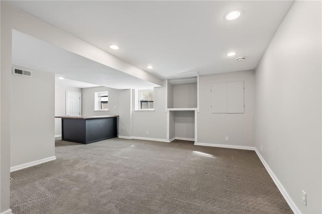 14040 W 113th Street — photo 53