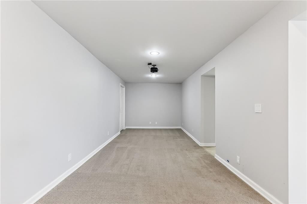 14040 W 113th Street — photo 54