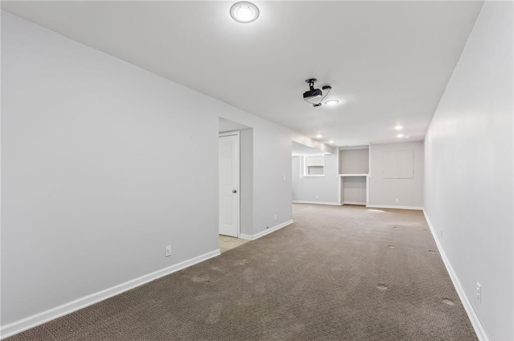 14040 W 113th Street — photo 56
