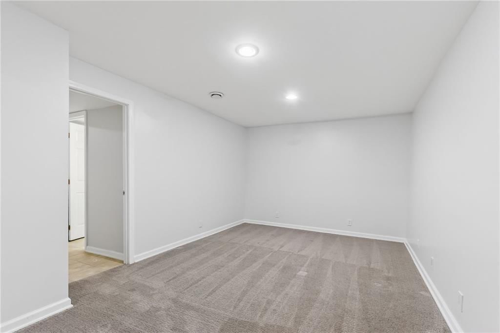 14040 W 113th Street — photo 57