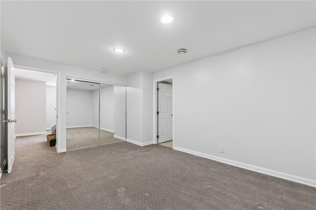 14040 W 113th Street — photo 58