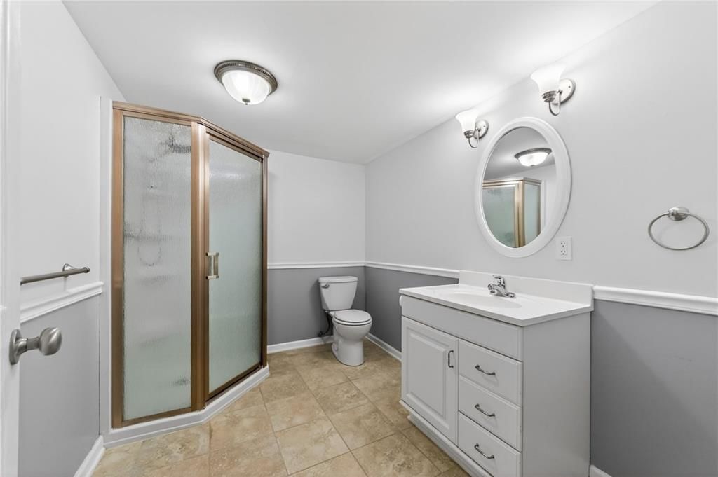 14040 W 113th Street — photo 59
