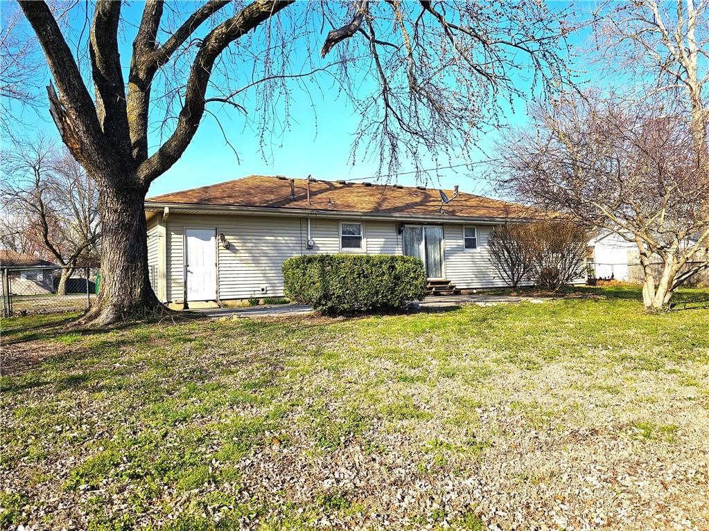 505 Morningside Drive — photo 3