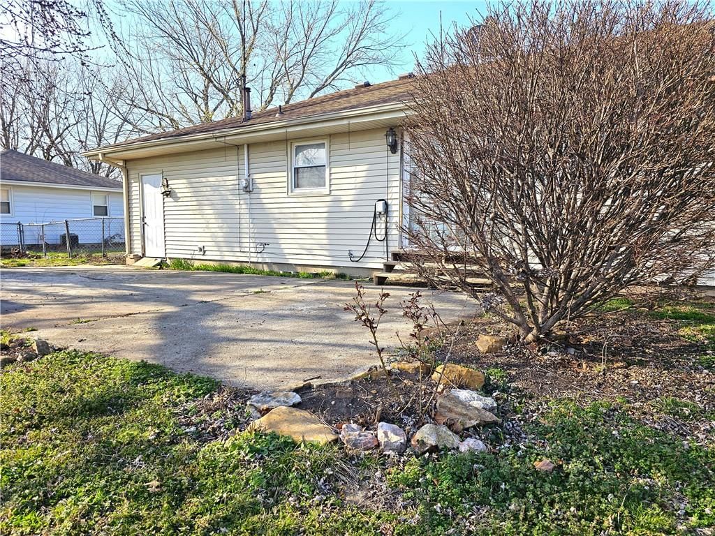 505 Morningside Drive — photo 4