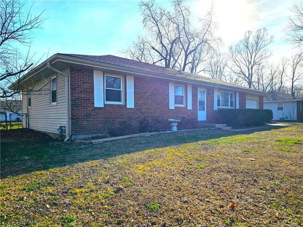 505 Morningside Drive — photo 5