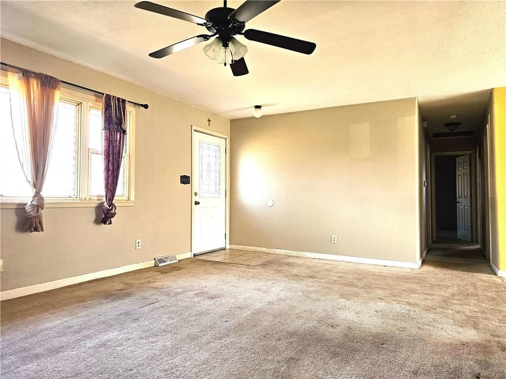 505 Morningside Drive — photo 6