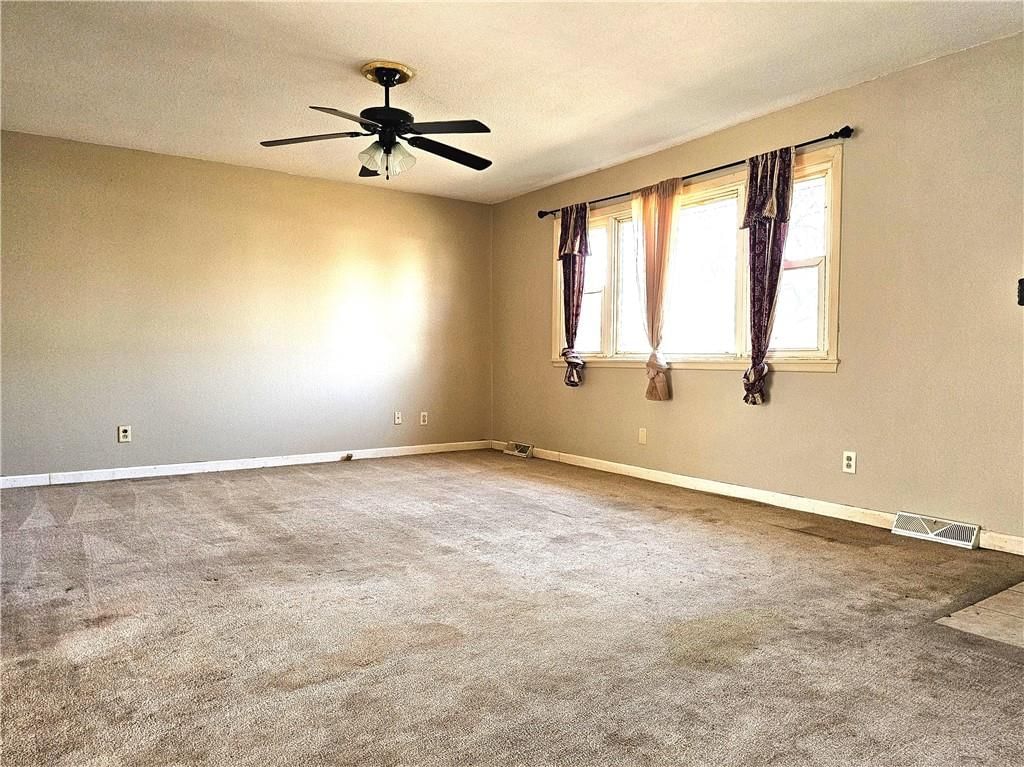 505 Morningside Drive — photo 7