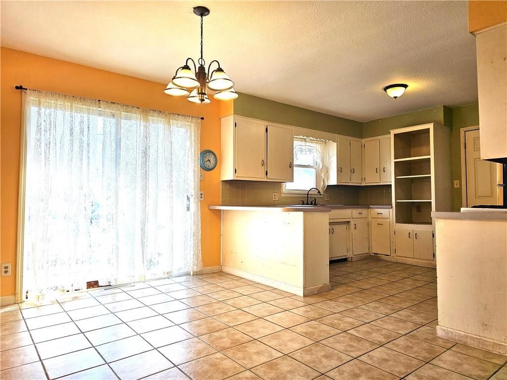 505 Morningside Drive — photo 8