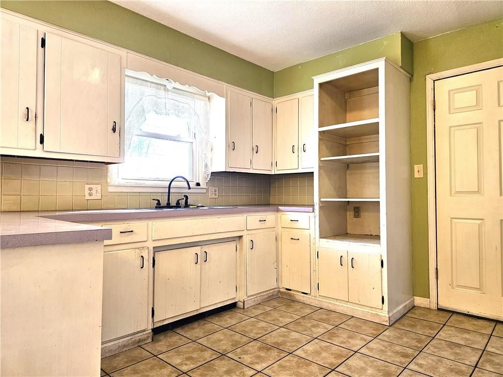 505 Morningside Drive — photo 9