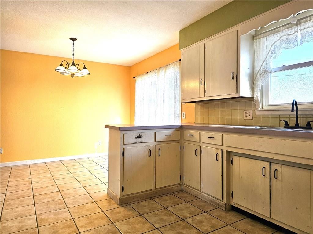 505 Morningside Drive — photo 10