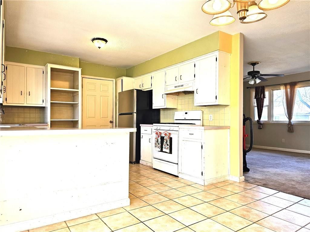 505 Morningside Drive — photo 11