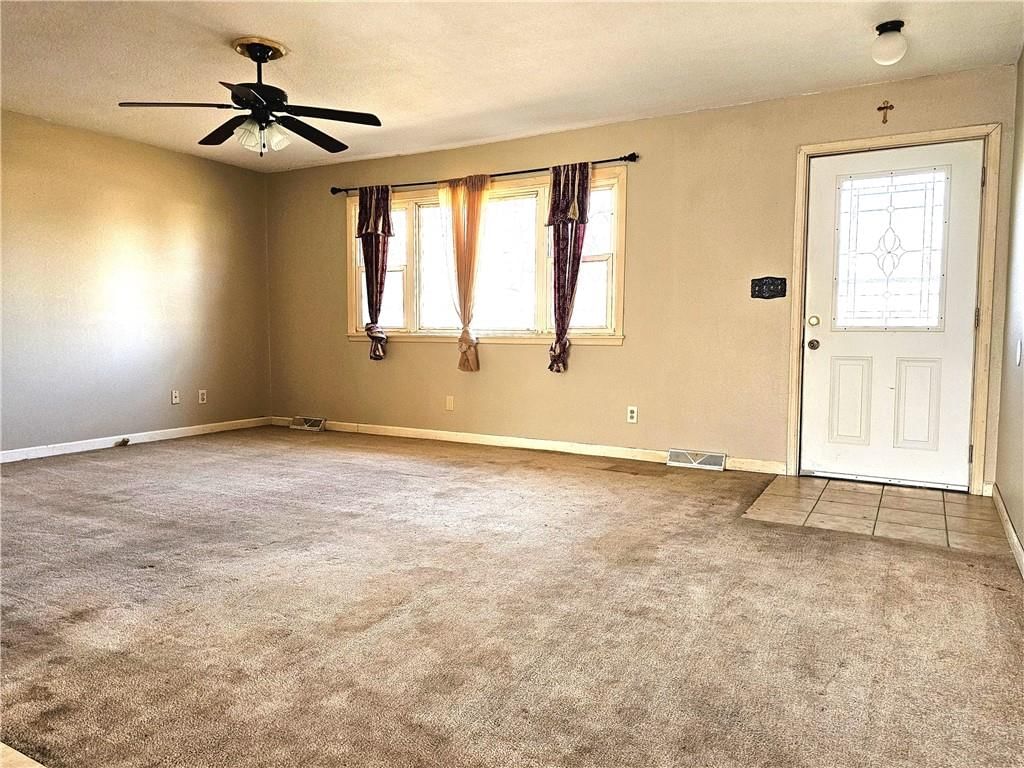 505 Morningside Drive — photo 12