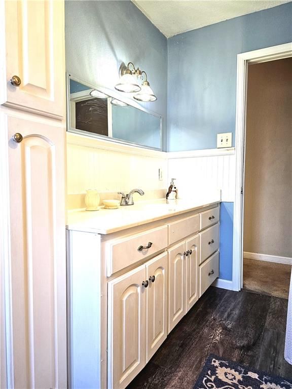 505 Morningside Drive — photo 13
