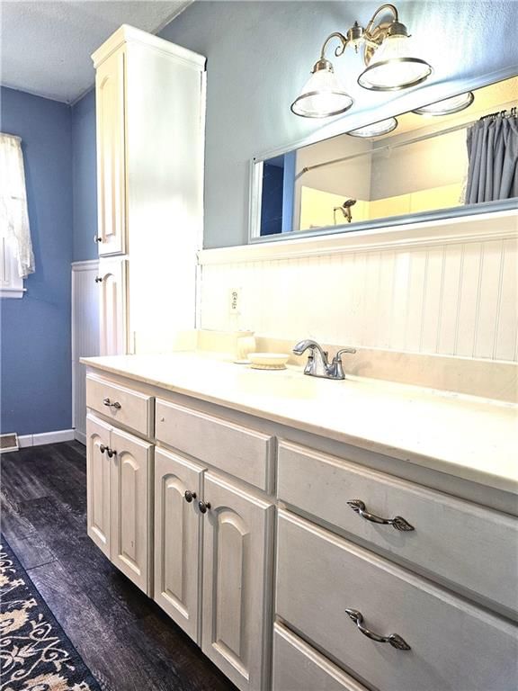 505 Morningside Drive — photo 14