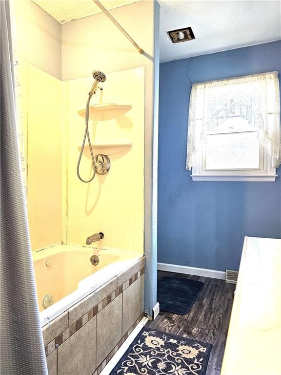 505 Morningside Drive — photo 15