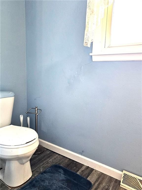 505 Morningside Drive — photo 16