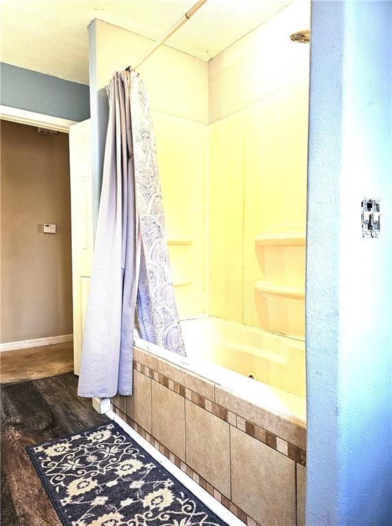 505 Morningside Drive — photo 17