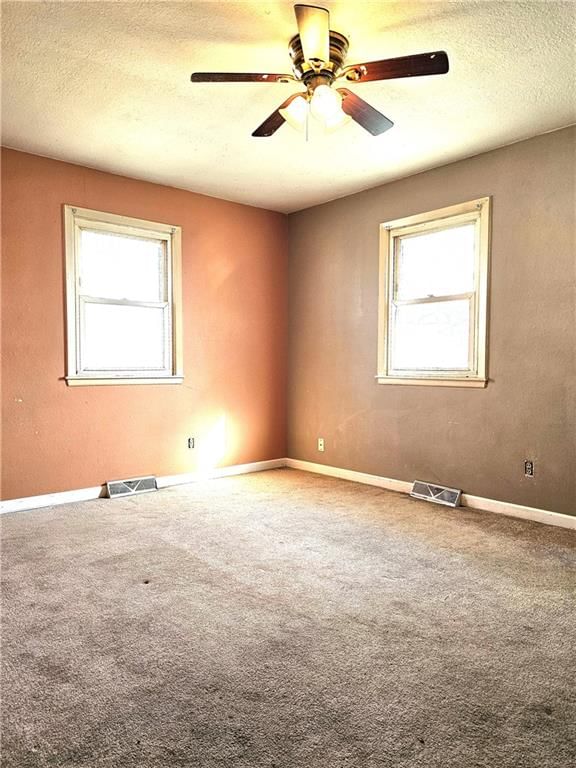 505 Morningside Drive — photo 18