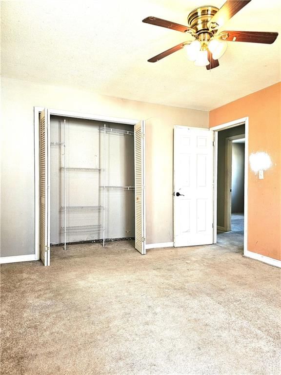 505 Morningside Drive — photo 19