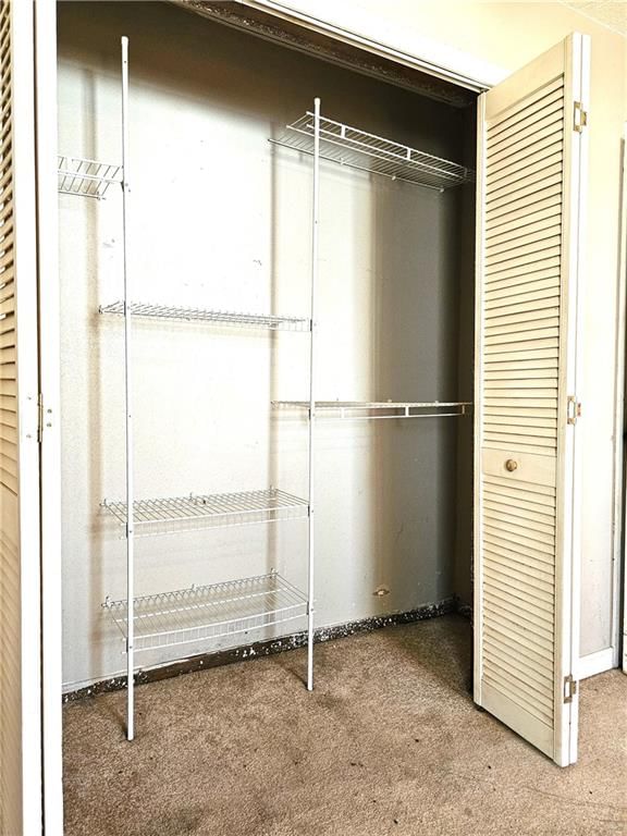 505 Morningside Drive — photo 20