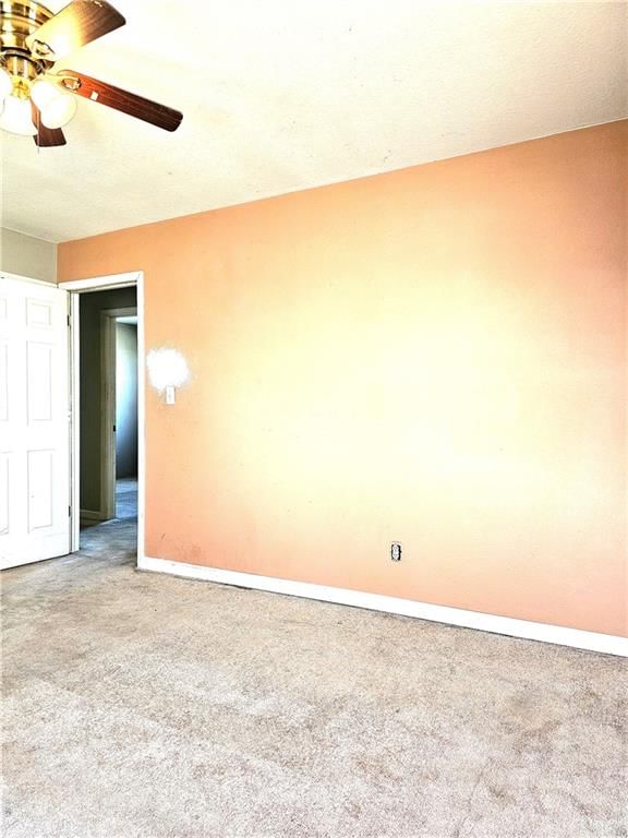 505 Morningside Drive — photo 21
