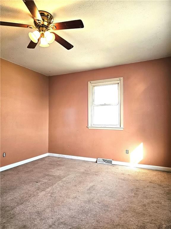 505 Morningside Drive — photo 22