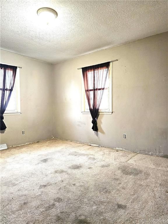 505 Morningside Drive — photo 23