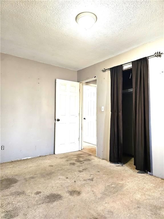 505 Morningside Drive — photo 24