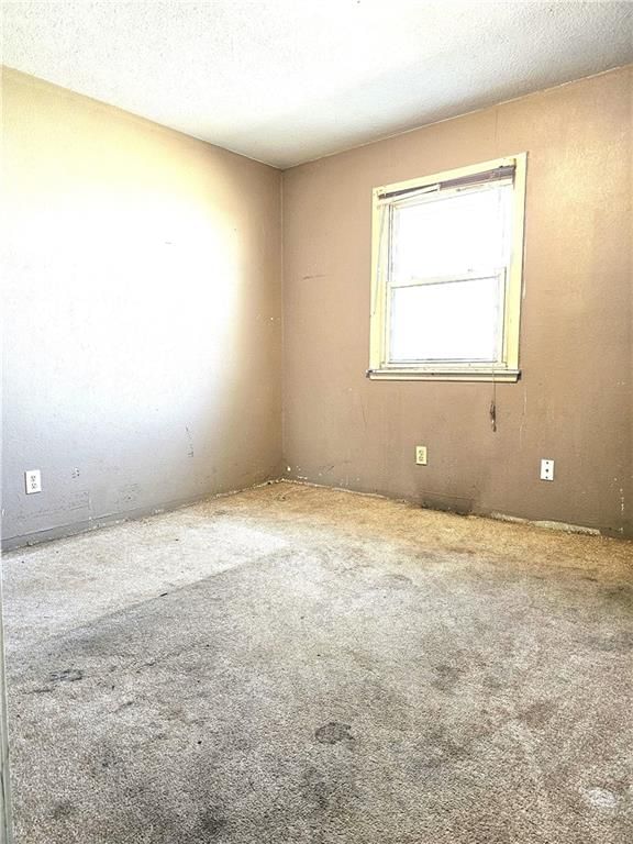505 Morningside Drive — photo 25