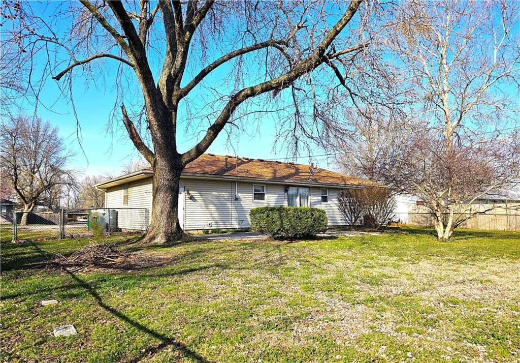 505 Morningside Drive — photo 26