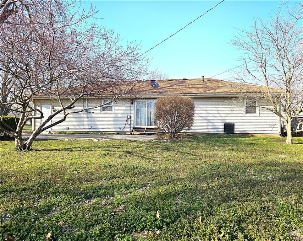 505 Morningside Drive — photo 27