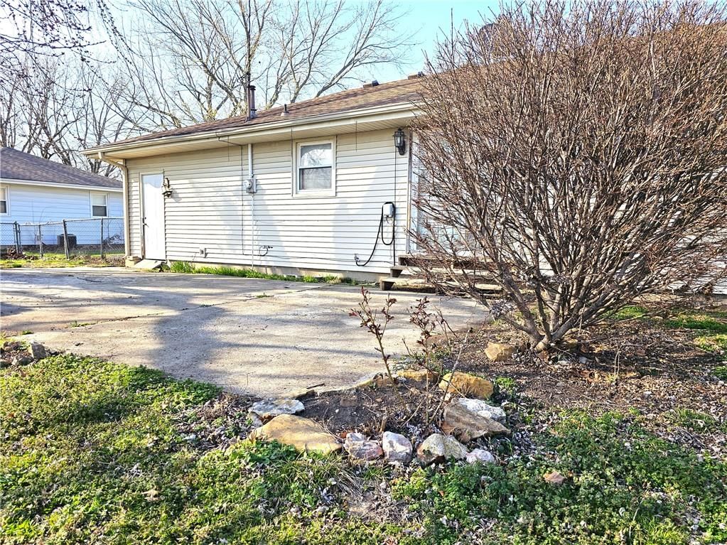 505 Morningside Drive — photo 28