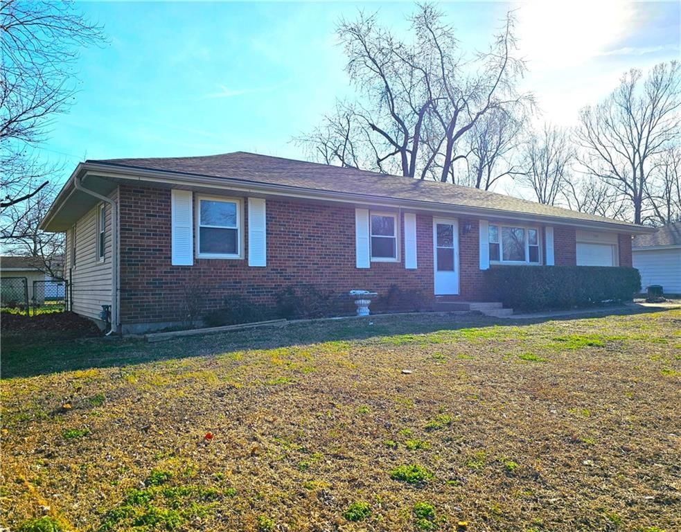 505 Morningside Drive — photo 29