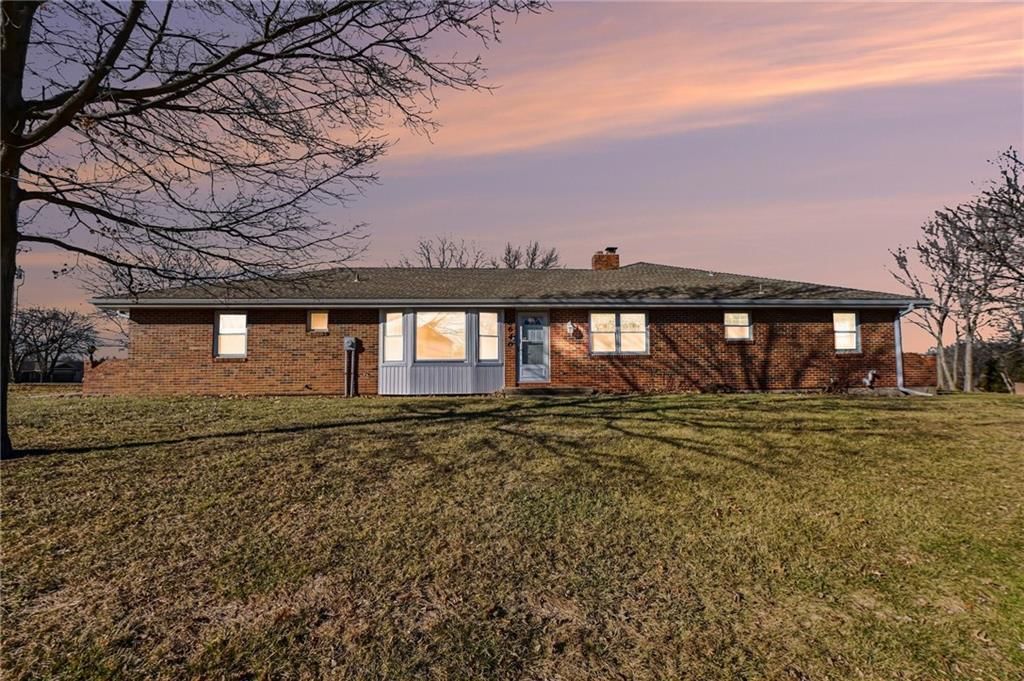 6640 Pflumm Road — photo 4