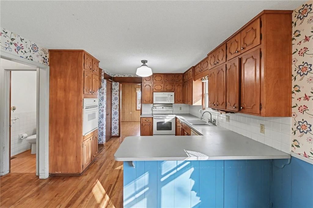 6640 Pflumm Road — photo 9