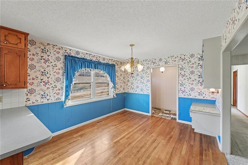 6640 Pflumm Road — photo 10