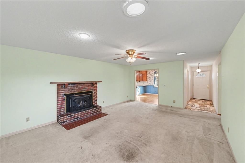 6640 Pflumm Road — photo 11