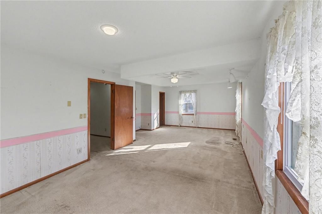 6640 Pflumm Road — photo 12