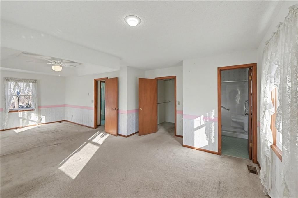 6640 Pflumm Road — photo 13