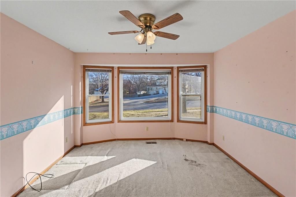 6640 Pflumm Road — photo 14