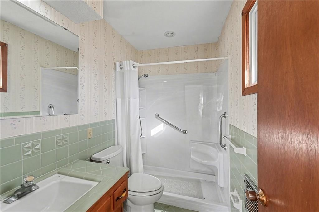 6640 Pflumm Road — photo 18