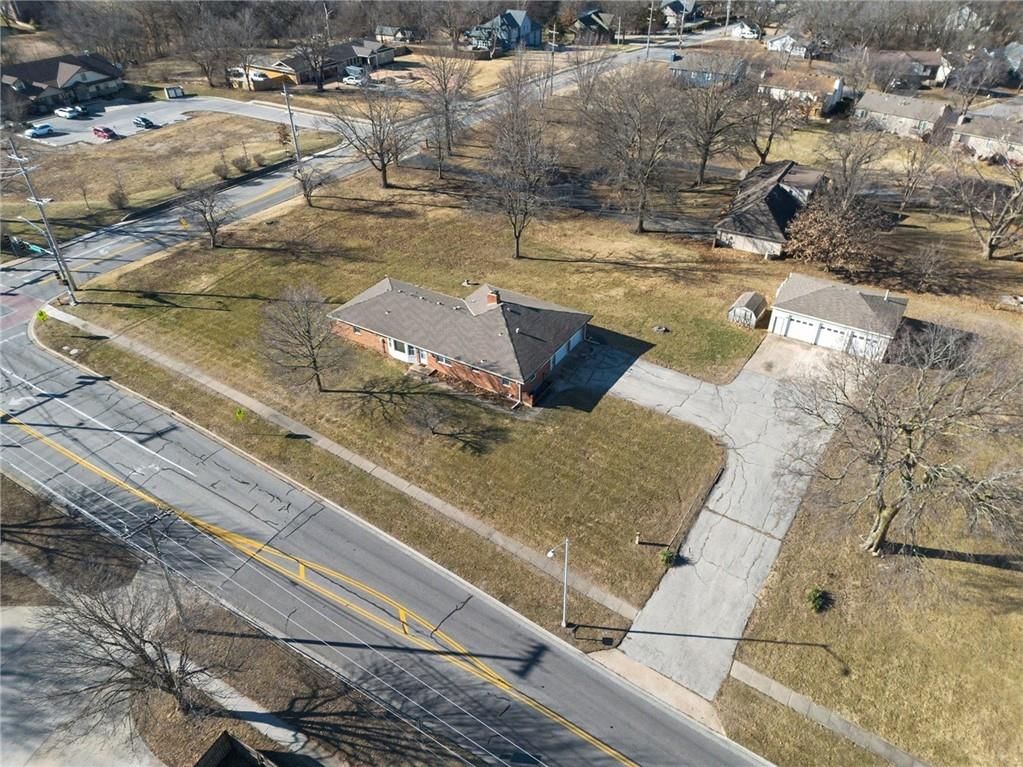 6640 Pflumm Road — photo 23